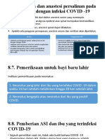 Jurnal Obsgyn 12