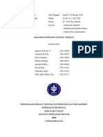 Ahmad Hafizh - J3H219094 - Vokasi IPB - LAPORAN KAT 5