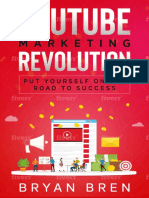 YouTube Marketing Learn How to Become a Video Marketer