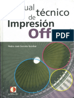 0.3 Manual Técnico de Impresión Offset