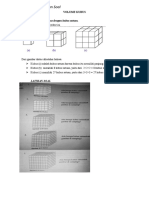 Materi Matematika