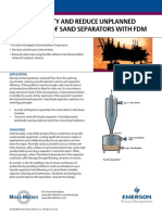 Case Study Increase Safety Reduce Unplanned Shutdowns of Sand Separators FDM Micro Motion en Us 98862