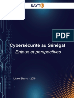 Cybersécurité-au-Sénégal