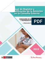 Manual HIS - Ultimo en Revision ESN - Materno Perinatal 12-02-20