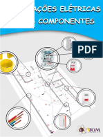 E-Book Componentes Elétricos 2.0 - Atom Elétrica