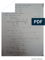 Tarea 6