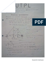 Resistencia de Materiales