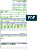 396236806-FORMULARIO-008