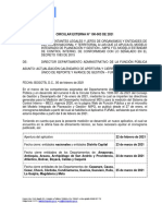 Circular_externa_003_cambio de fecha FURAG