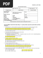 Download Jawaban-UTS-T0474-Bahasa PBO by Agung Sukarno SN49932313 doc pdf