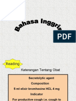 bahasa-inggris-3