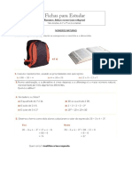 Ficha_matematica_5_ano_numeros_naturais