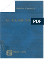 Dumping Libro