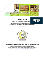 PANDUAN-SKRIPSI 2018 Usulan - Pdftoword