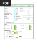 Daniel T. Li: Eccentric Footing Design Based On ACI 318-02