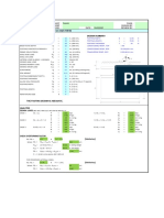 Daniel T. Li: Eccentric Footing Design Based On ACI 318-02