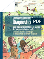 Diagnostico Elaboracao Planos Manejo Ucs