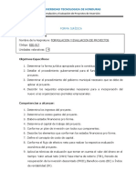 Modulo 6