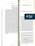 Filon de Alejandría. La Creación Del Mundo Según Moisés. Cap. 1-7