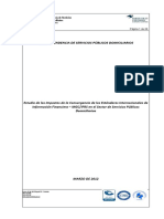 F Informe de Impactos Superservicios RCTCP