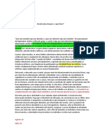 Brasil Acima Do Peso o Que Fazer