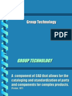 Group Technology2