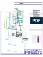 Ag Caseta Ozblu - v001 (1) - General