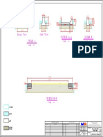 Reference Drawing Revisions