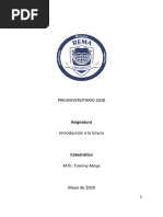 Introducción al estudio de la Gracia I_e54c32a1cad6dcb093eb99ba298ca489
