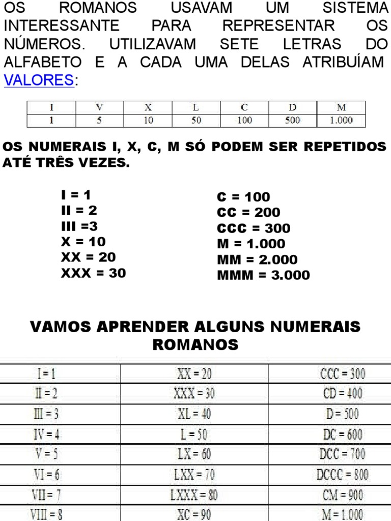 n-meros-romanos-online-exercise-for-4-ano-live-45-off