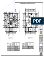 A-01_MODULO 01