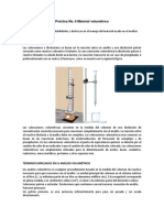 Practica Material Volumetrico