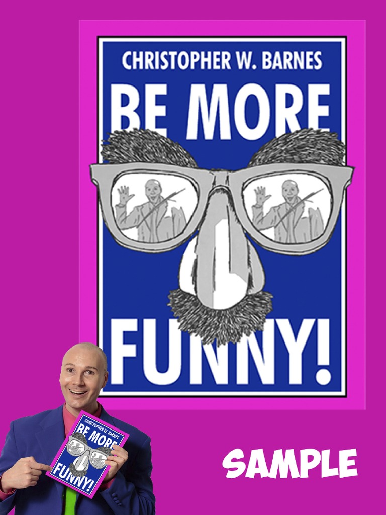 be-more-funny-sample-pdf-magic-illusion