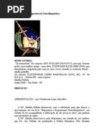 1945_Maconaria e Programacao Neurolinguistica_Martha Follain_Port