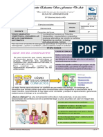 Democracia Guia #5