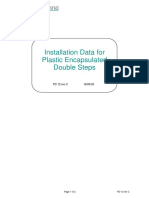 PD-12-C-Installation-Data-for-Plastic-Encapsulated-Steps.pdf.pagespeed.ce.xKgj7LOiAx