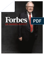 31752060-Forbes-on-Buffett[1]