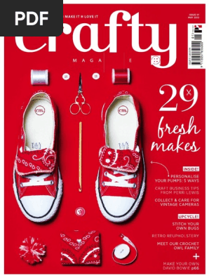 Crafty.2013.n1