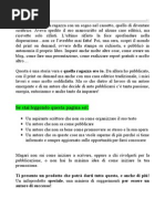 Download EBOOK SCRIVI PUBBLICA PROMUOVI E VENDI IL TUO LIBRO by Lara Zavatteri SN49934256 doc pdf