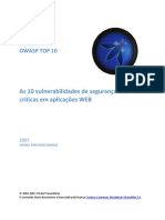 OWASP_TOP_10_2007_PT-BR(1)