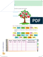 EVALUACION Sinconica de Aprender Aprender