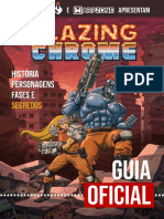 WarpZone_Guia_Oficial_Blazing_Chrome