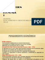 Economia i Introduccion_1