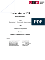 Laboratorio Numero 3