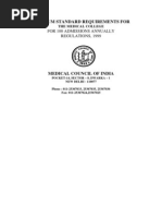 Download MCI Norms-100 adms by Amritayan Das SN49934465 doc pdf