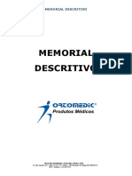 Memorial Descritivo 2020 - Cópia