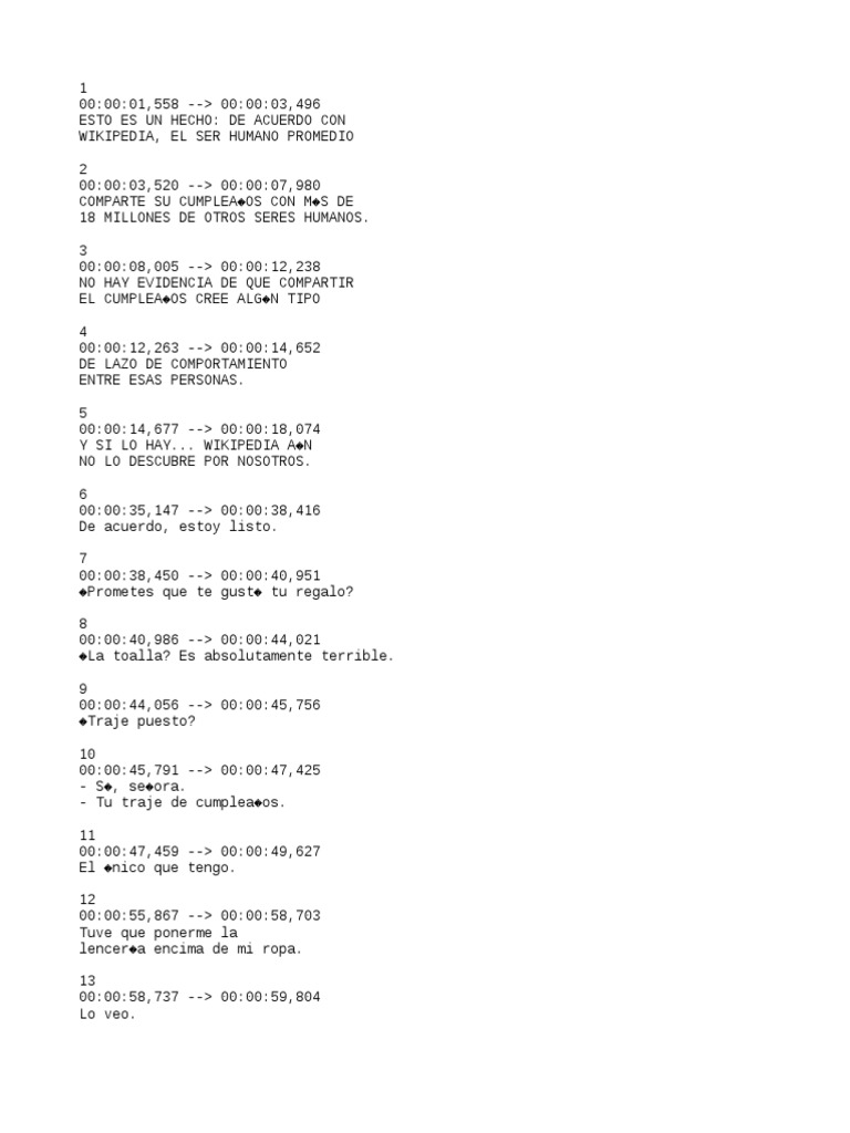 This is.Us.s01e01.Pilot.720p.web Dl.2ch.x265.Hevc Psa PDF