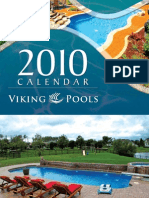 2010 VP Calendar Zmags