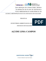 IVA Lima Campos - PSH