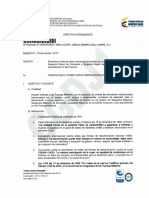 Directiva Permanente 7902 - 03oct.2018 Empleo SM